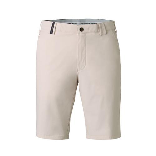 MEYER Shorts Golf Serie Shorts Herren