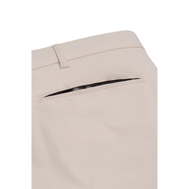 MEYER MEYER Shorts Golf Serie Shorts Herren - Kitt - 1 | SportScheck