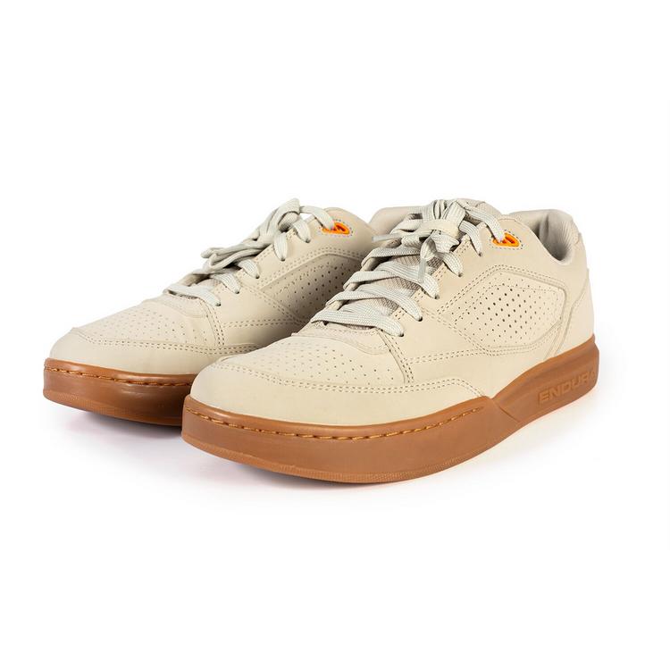 Endura Endura Schuhe Sneaker - Steingrau - 0 | SportScheck