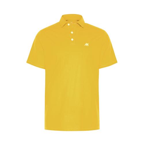 MEYER Poloshirt, Golf Serie Poloshirt Herren