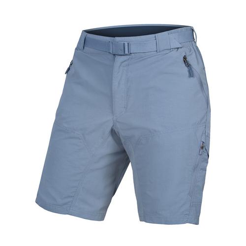Endura Baggies mit vielen Features Shorts Damen