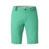 MEYER Shorts Golf Serie Shorts Herren - Gr&uuml;n