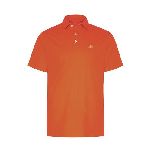 MEYER Poloshirt, Golf Serie Poloshirt Herren