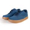 Endura Schuhe Sneaker - MARINEBLAU