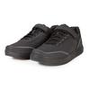 Endura Schuhe Sneaker Herren - SCHWARZ