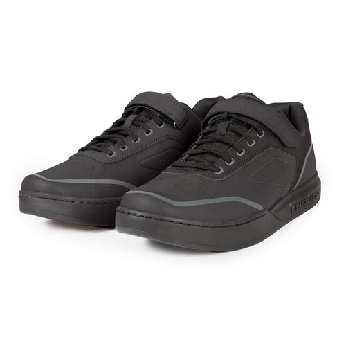 Endura Schuhe Sneaker Herren