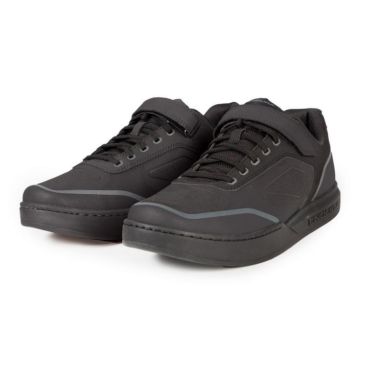 Endura Endura Schuhe Sneaker Herren - SCHWARZ - 0 | SportScheck