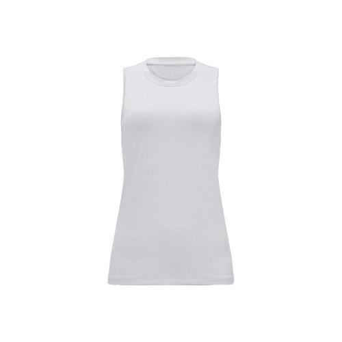 Fabletics Dry-Flex Open Back Tanktop Tanktop Damen