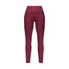 Fabletics Oasis PureLuxe High-Waisted Legging Leggings Damen - Red