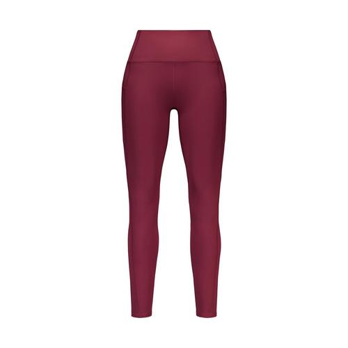 Fabletics Oasis PureLuxe High-Waisted Legging Leggings Damen