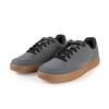 Endura Schuhe Sneaker - Zinn-Grau