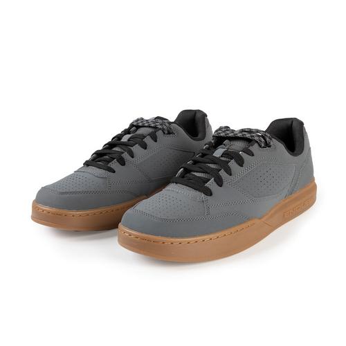 Endura Schuhe Sneaker