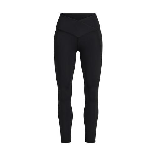 Fabletics Oasis PureLuxe HW Crossover Leggings Leggings Damen