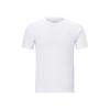Fabletics THE-TRAINING-DAY-TEE T-Shirt Herren - White