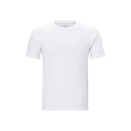 Fabletics THE-TRAINING-DAY-TEE T-Shirt Herren