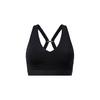 Fabletics All Day Every Day Sport-BH BH Damen - Black