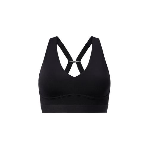 Fabletics All Day Every Day Sport-BH BH Damen