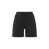 Fabletics The One Short 12cm Shorts Damen - Black