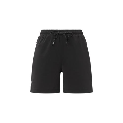 Fabletics The One Short 12cm Shorts Damen
