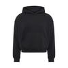 Fabletics Year Round Terry Hoodie Hoodie Damen - Black