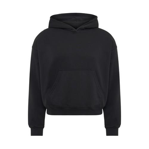 Fabletics Year Round Terry Hoodie Hoodie Damen