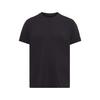 Fabletics The 24-7 T-Shirt T-Shirt Herren - Black