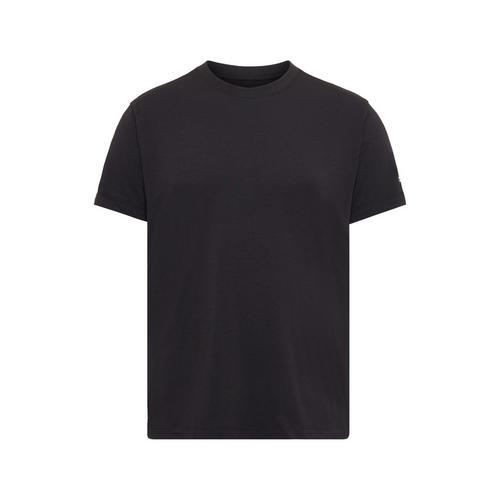 Fabletics The 24-7 T-Shirt T-Shirt Herren