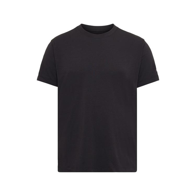 Fabletics Fabletics The 24-7 T-Shirt T-Shirt Herren - Black - 0 | SportScheck