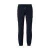 Fabletics The One Jogger Trainingshose Herren - Black