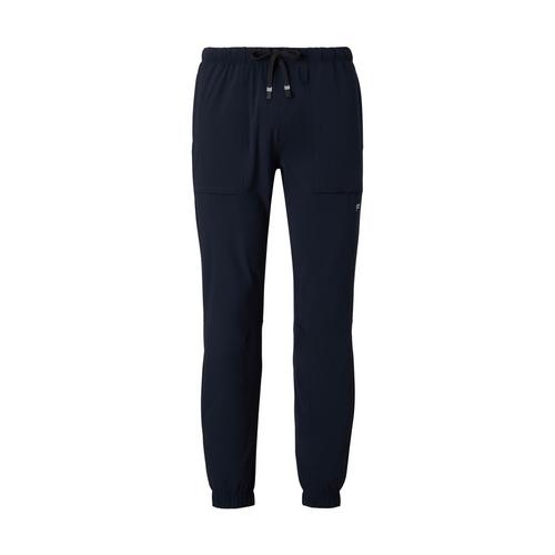 Fabletics The One Jogger Trainingshose Herren