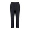 Fabletics The Fundamental Pant Trainingshose Herren - Black