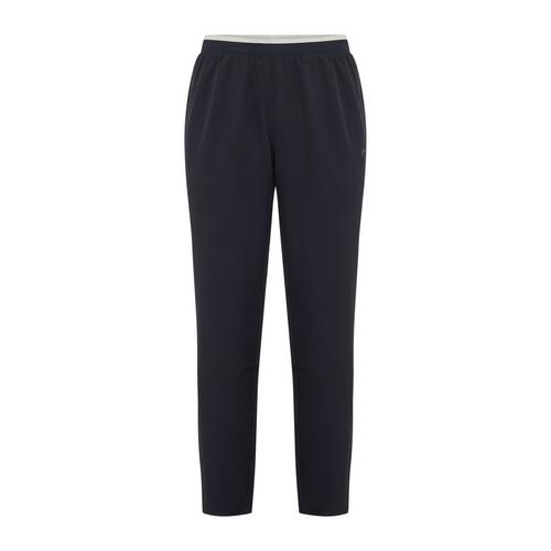 Fabletics The Fundamental Pant Trainingshose Herren