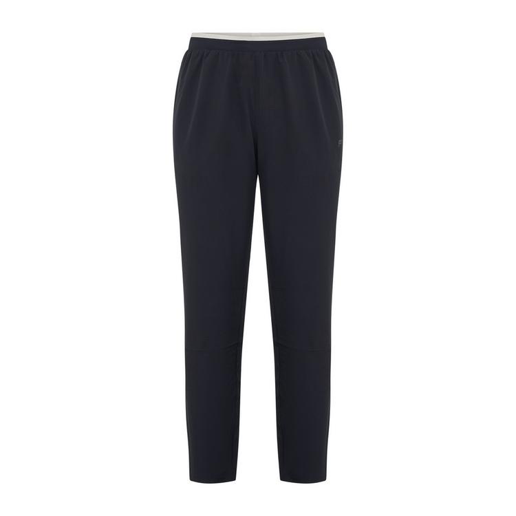 Fabletics Fabletics The Fundamental Pant Trainingshose Herren - Black - 0 | SportScheck