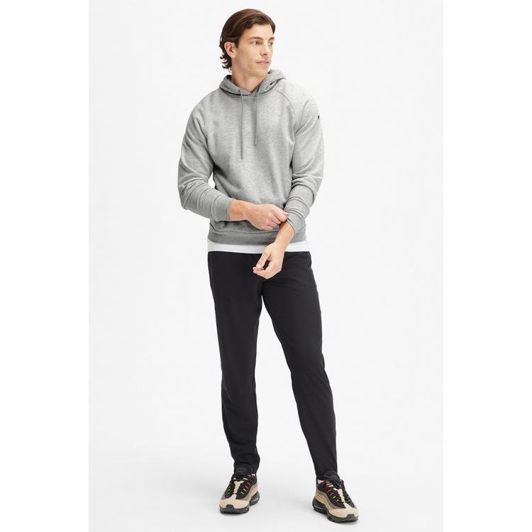 Fabletics Fabletics The Fundamental Pant Trainingshose Herren - Black - 2 | SportScheck