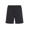 Fabletics The One Short 18cm Shorts Herren - Black