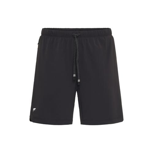 Fabletics The One Short 18cm Shorts Herren