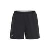 Fabletics The Fundamental Short Shorts Herren - Black