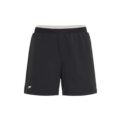 Fabletics The Fundamental Short Shorts Herren