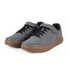 Endura Schuhe Sneaker Herren - Zinn-Grau