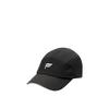 Fabletics The Fundamental Hat Cap Herren - Black