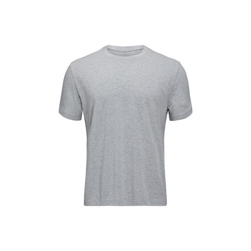 Fabletics The 24-7 T-Shirt T-Shirt Herren