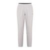 Fabletics The Fundamental Pant Trainingshose Herren - Grey
