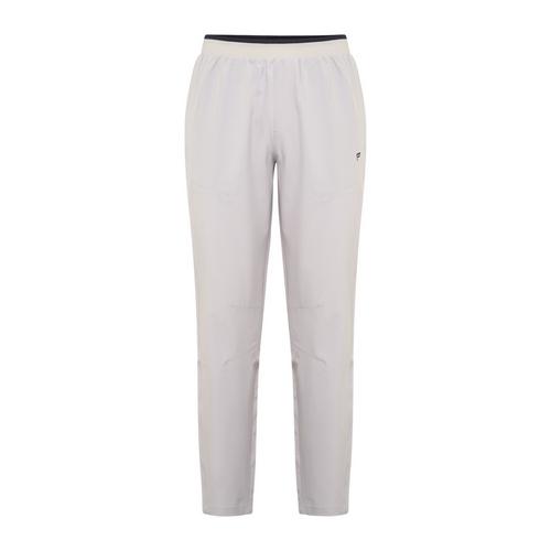 Fabletics The Fundamental Pant Trainingshose Herren