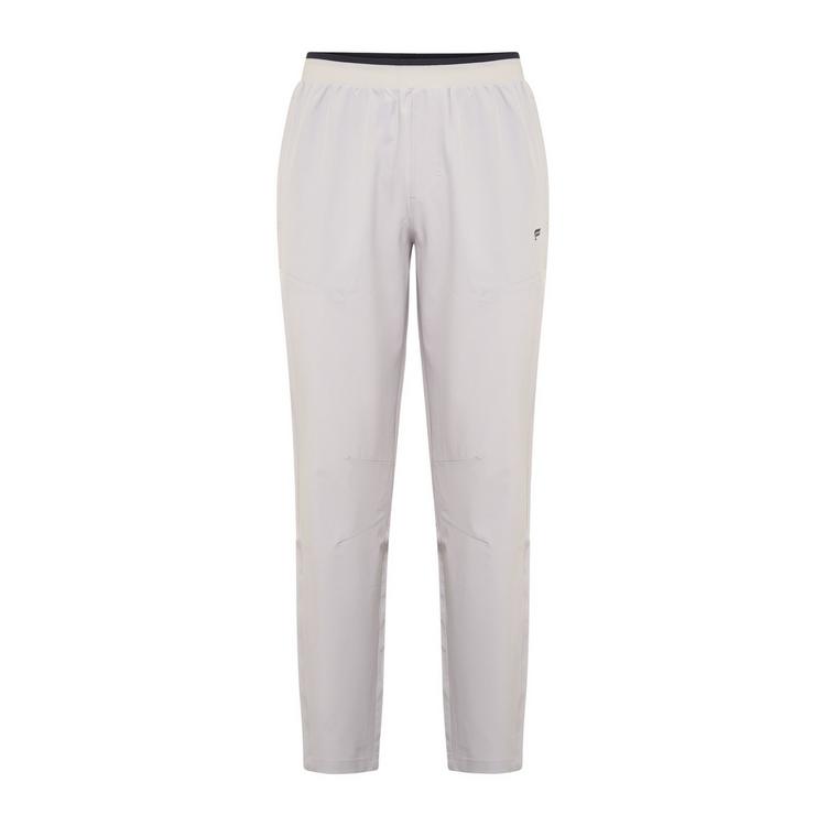 Fabletics Fabletics The Fundamental Pant Trainingshose Herren - Grey - 0 | SportScheck
