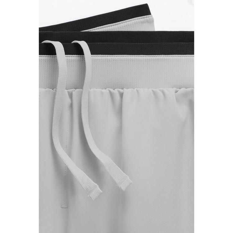 Fabletics Fabletics The Fundamental Pant Trainingshose Herren - Grey - 0 | SportScheck
