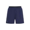 Fabletics The Fundamental Short Shorts Herren - Blue