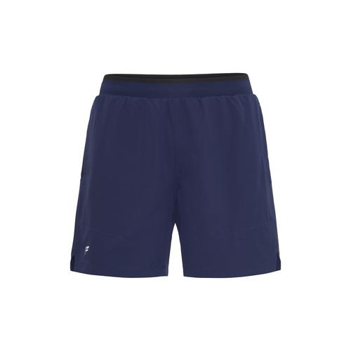 Fabletics The Fundamental Short Shorts Herren