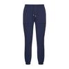 Fabletics The One Jogger Trainingshose Herren - Blue
