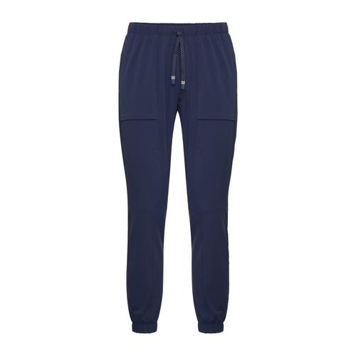 Fabletics The One Jogger Trainingshose Herren