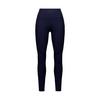 Fabletics Oasis PureLuxe High-Waisted Legging Leggings Damen - Blue